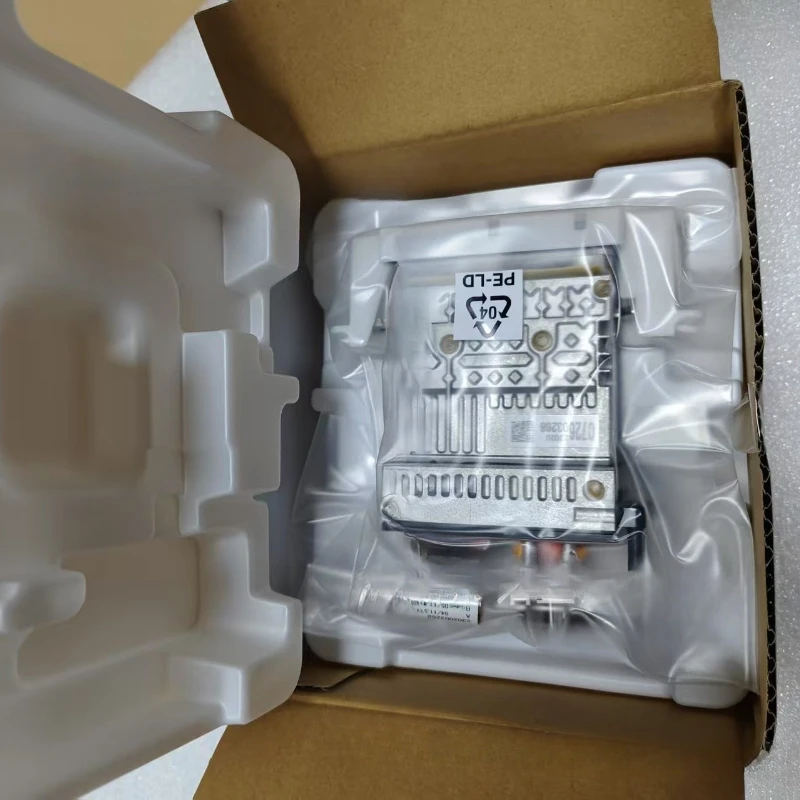 

CF3R high spray original nozzle, high drop toy original new nozzle CF3, CF3R