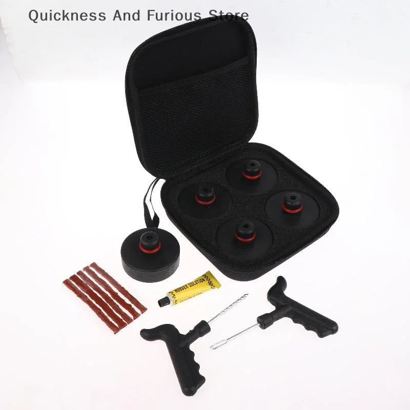 

【MO】Автомобильный резиновый подъемный домкрат, адаптер, инструмент, подъемные подставки для шасси, чехол-адаптер, инструмент для ремонта автомобиля, аксессуары для модели 3Y