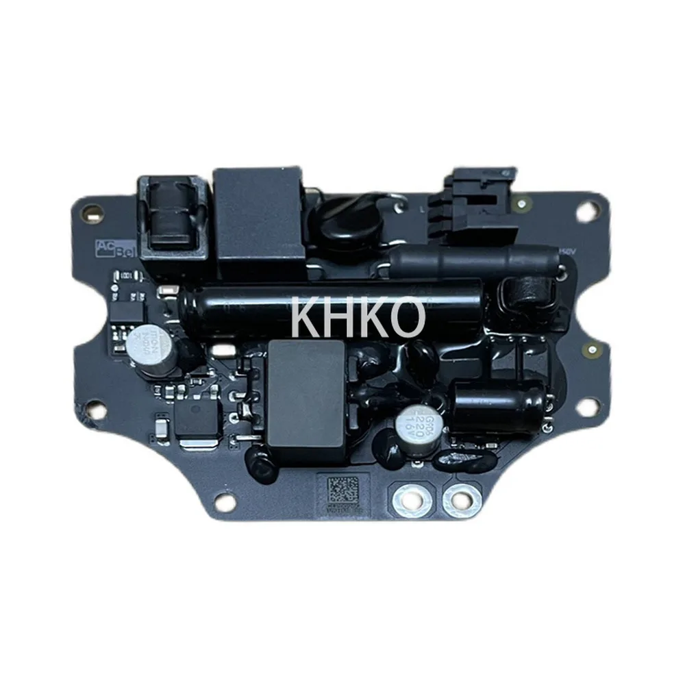 

New Original Power Supply Board Unit 12V 1.083A PA-1120-9A Universal ADG023 For TV 4K 5 generation 5th TV Generation A1842 Model