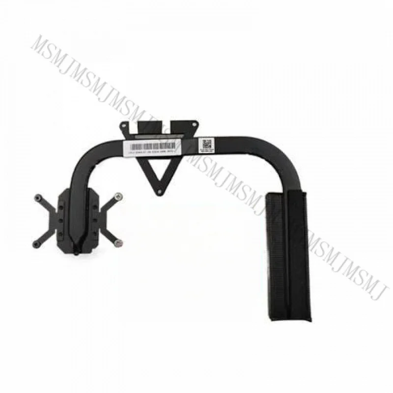 a-para-dell-latitude-14-robusto-5420-5424-c1w42-0c1w42-tubo-de-cobre-para-radiador