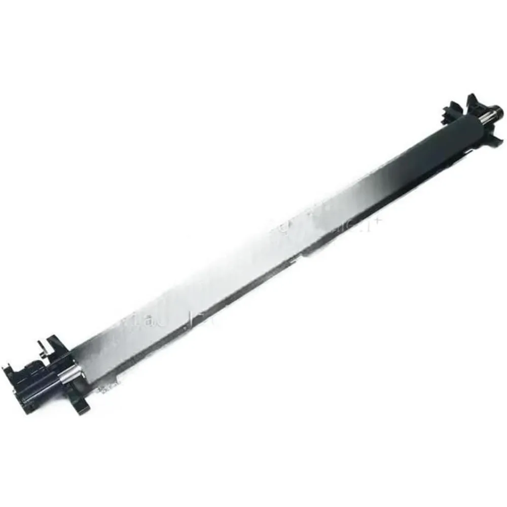 

1 Piece Transfer Roller JC95-02038A JC82-00466A Z9M08A for K3300 K3250 K4250 for E72525 E72530 E72535 E72630 E72625