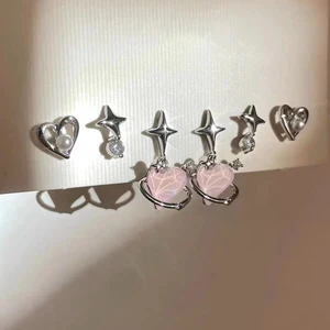 7 Hauptverkaufskugel Pfeffer - №7