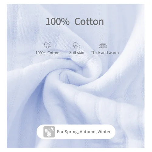 ملابس الأطفال