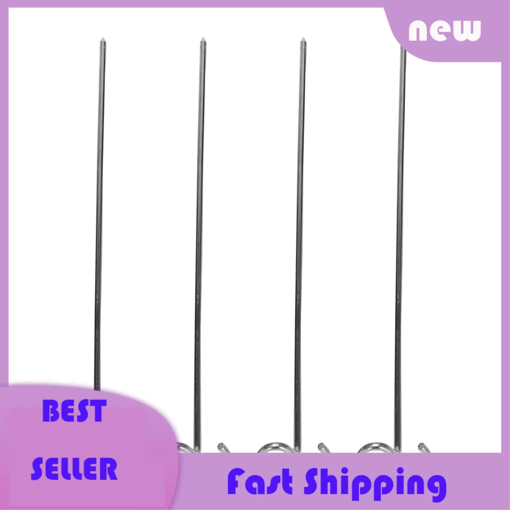 

Necessary 7 Set Pressure Cooker, Steamer & Air Fryer Bakeware Accessories Compatible For Ninja Foodi 5&6.5&8 Qt OP101,OP301,OP30