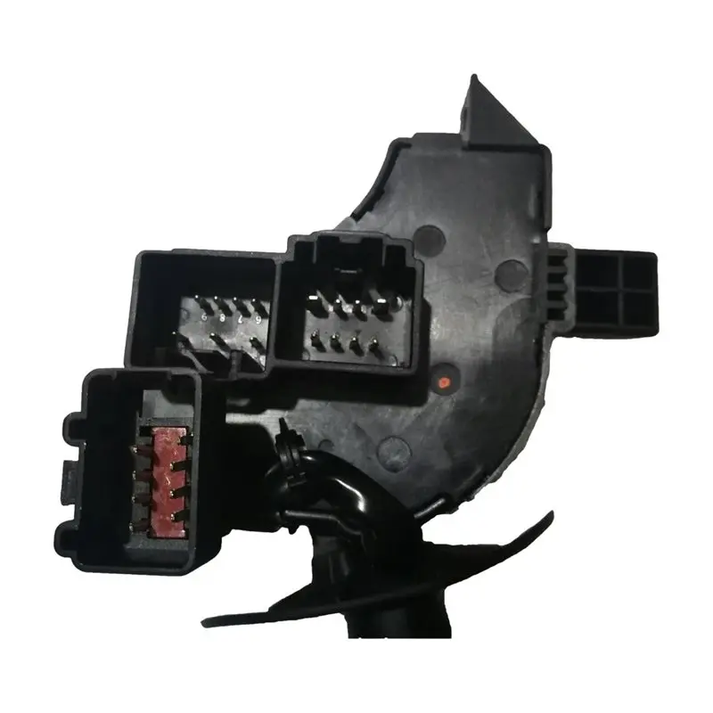 A98M Wiper Stalk Turn Signal Steering Column Switch For Lincoln