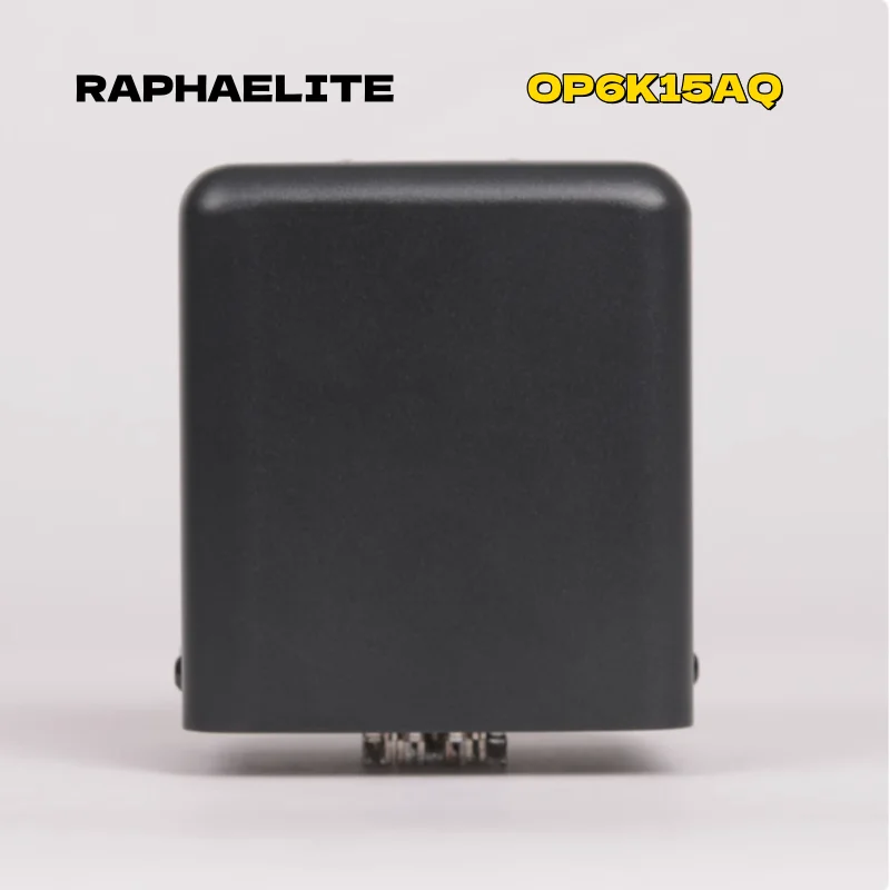 

Выходной трансформатор Rafael OP6K15AQ 1619 и другие передающие трубки с односторонней выходной коровой машины для желчного пузыря