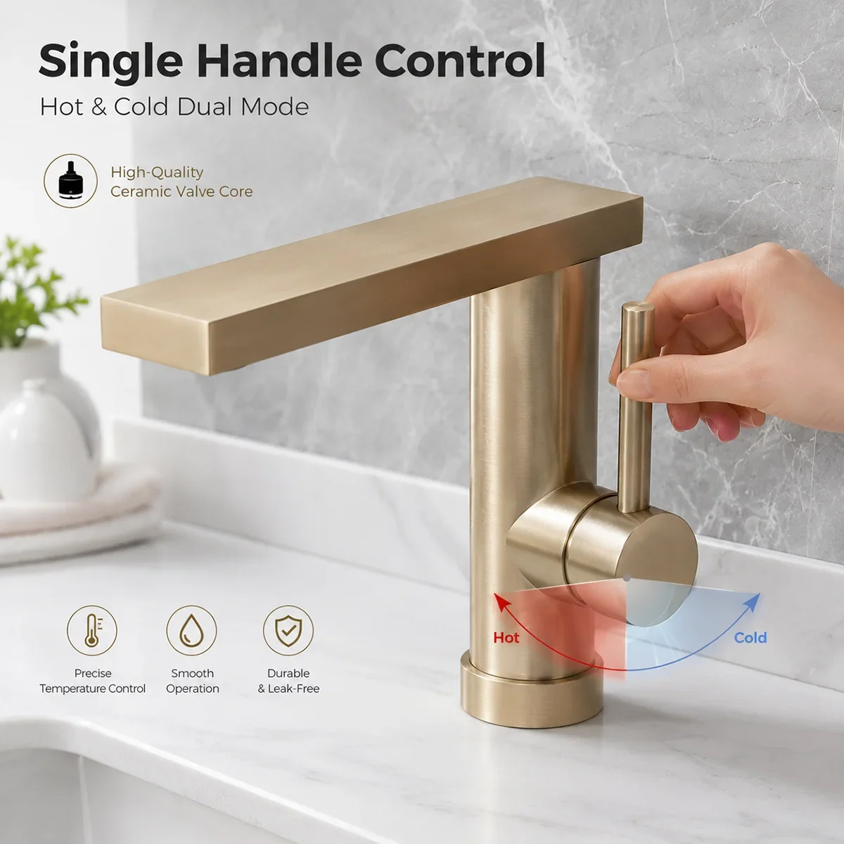 grifo-de-bano-en-oro-cepillado-moderno-grifo-monomando-con-cabezal-de-ducha-en-cascada-para-lavabo-de-laton-macizo-de-un-solo-orificio-y-montado-sobre-la-encimera