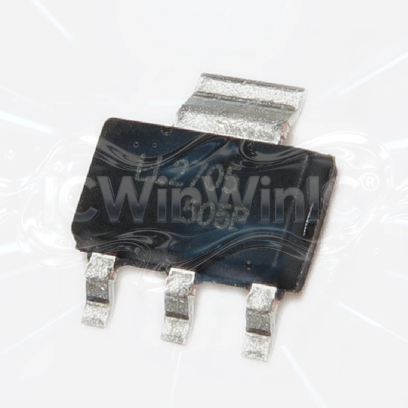 3-50PCS PC847-4 PC847 LL2705 2705 TMS4416-10NL TMS4416 LM1889N LM1889 CM502 502 LM8562 8562