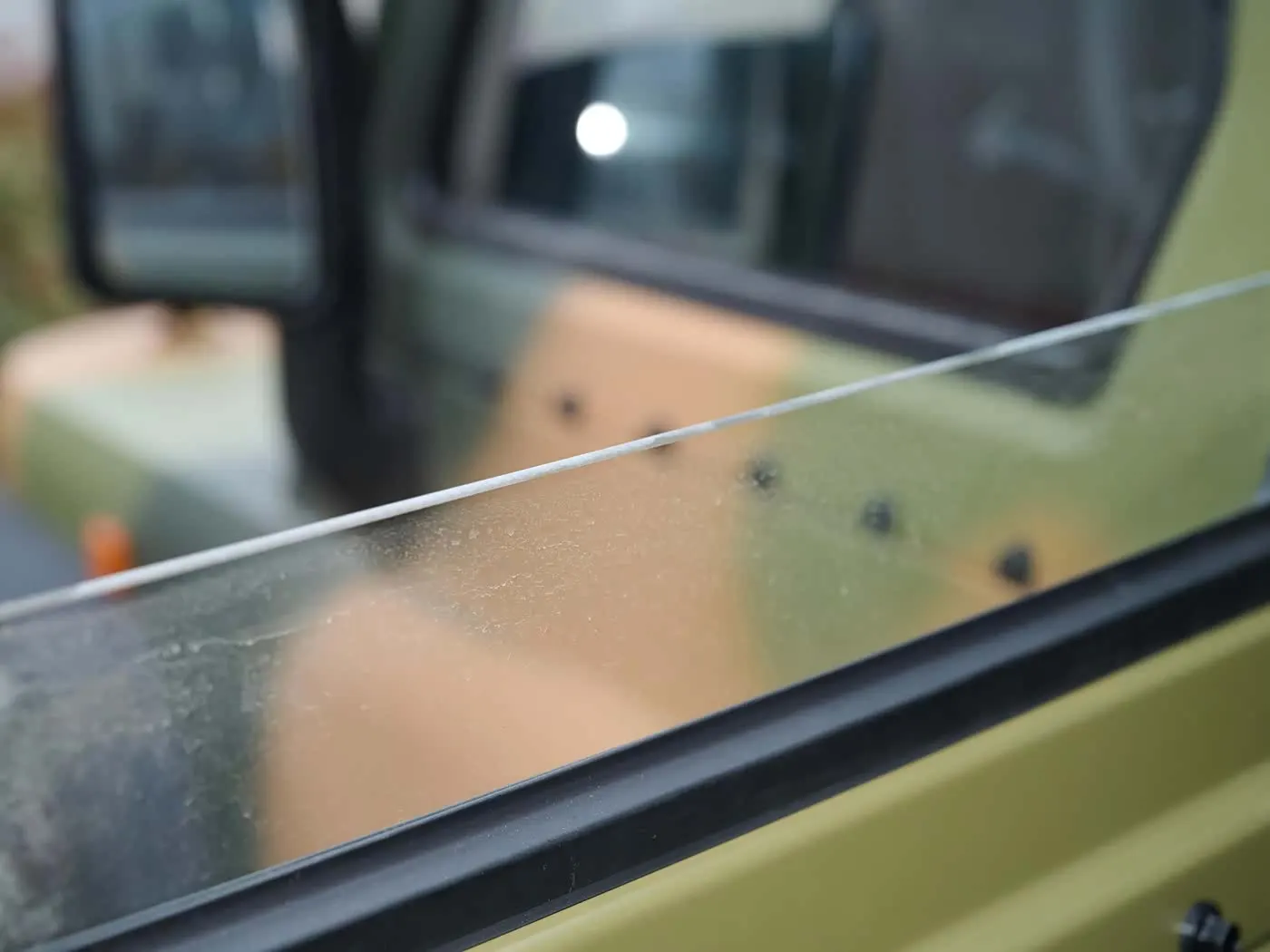 

FLOOR MATS FOR CARS 91