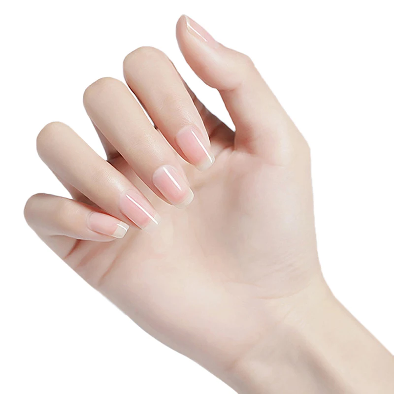 15Ml Nagelriem Verwijderaar Gel Crème Nagelhuidverzachter Professionele Nagel Levert Manicure Hulpmiddelen Voor Vingernagels En Teennagels