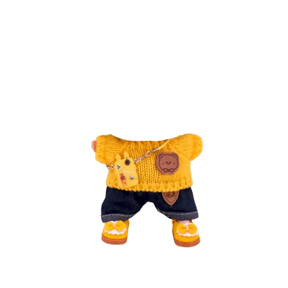 

Несколько стилей, разноцветная замена одежды, ручная работа для одежды, свитер «сделай сам», хлопок