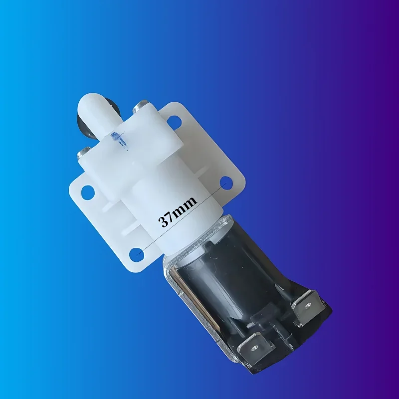 

Для стиральной машины LittleSwan TBM100P8188UDCLT реверсивный клапан B1FGV150IE6 электромагнитный клапан FPD180V0