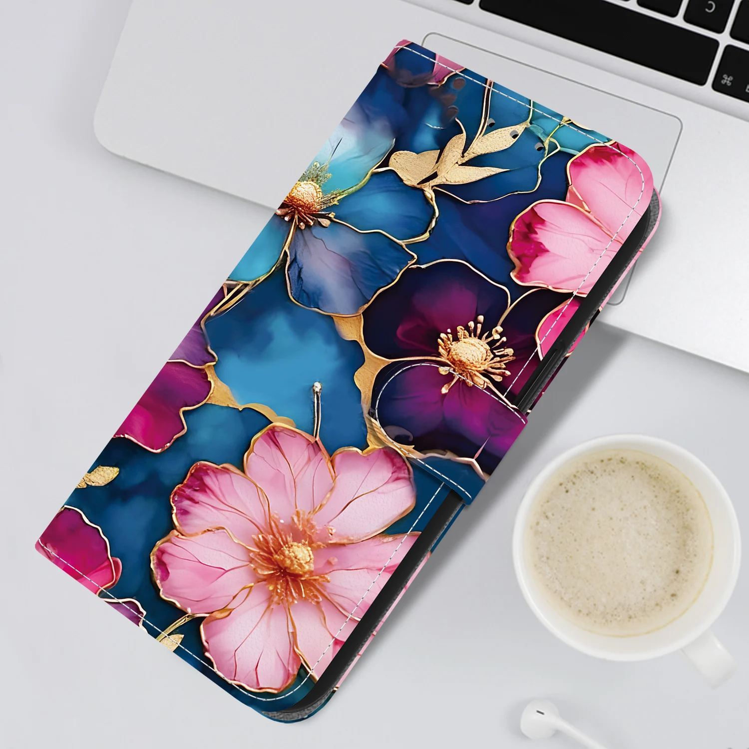 Thumbnail 2 - #81 Compare Redmi Note 13 Cases Before You Buy