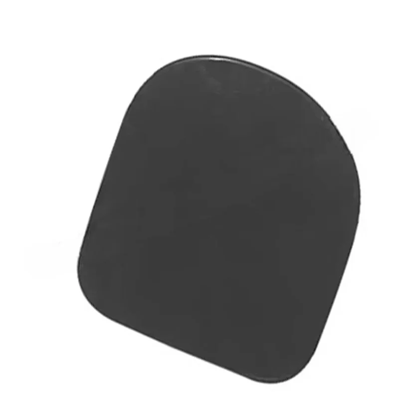 

Крышка струйной форсунки 156135883 156135868 для омывателя фар Alfa Romeo Giulietta Stelvio 2016-2023, левая