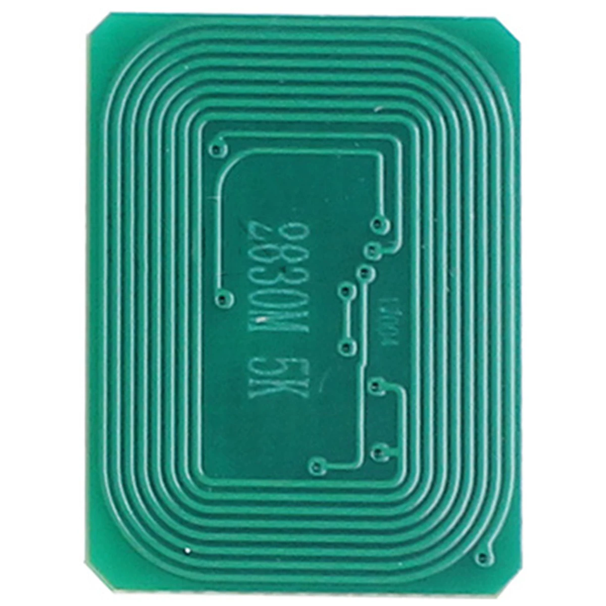 11K 11.5K Toner Chip for Oki data OKIDATA C-710DTN C-710DN C-710N C-710CDTN C-711/C-711DTN C-711DN C-711N C-711CDTN C-711WT 711