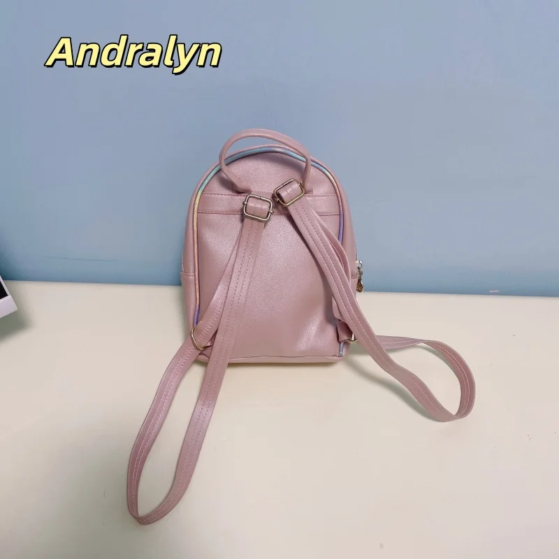 

New High-Quality Fashionable Women's Bag Versatile Shoulder Crossbody Handbag Stylish Handbag