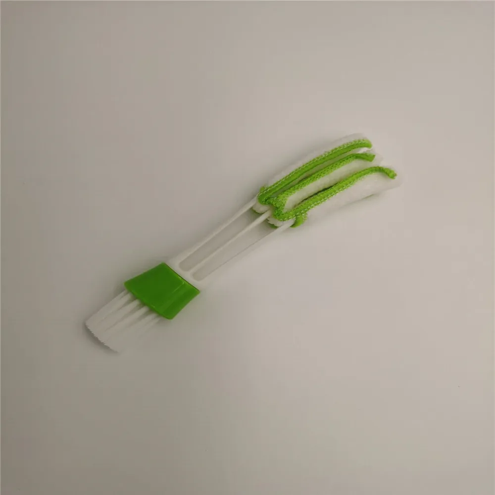 Brosse de nettoyage en microfibre pour lave-auto, 1 pièce, pour Suzuki Aerio Ciaz Equator Esteem Forenza Forsa Grand