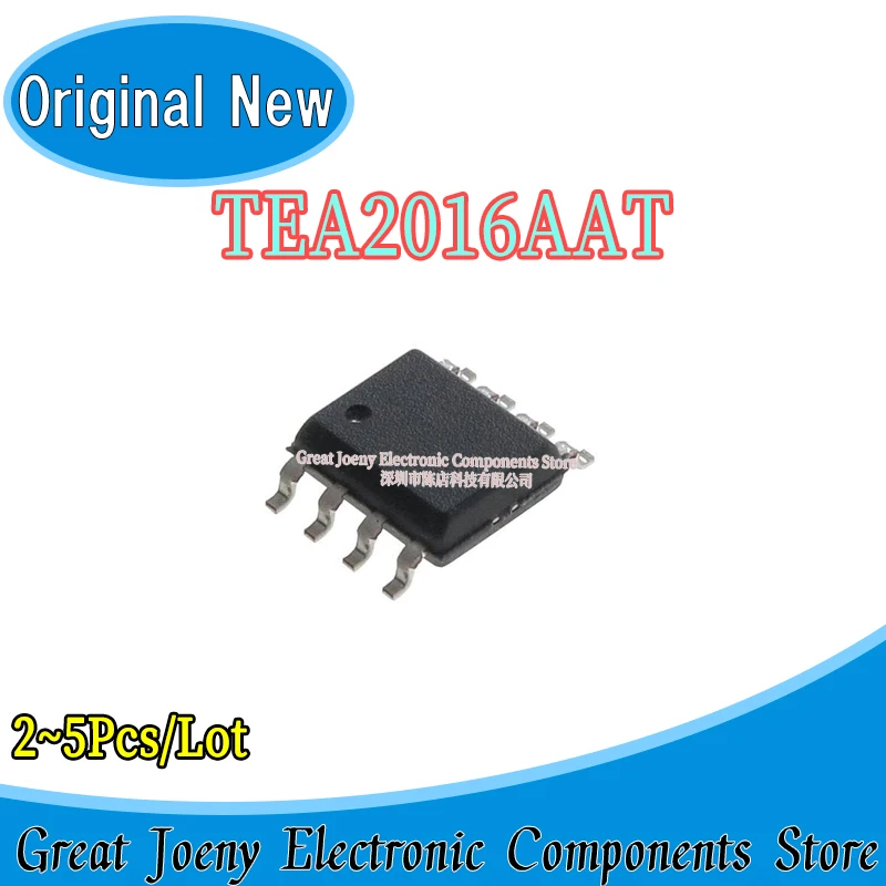 

(2-5piece) 100% New MX25L12873FM2I-10G MX25L12873FM2I MX25L12873F 25L12873F sop-8 Chipset Bulk Best Price