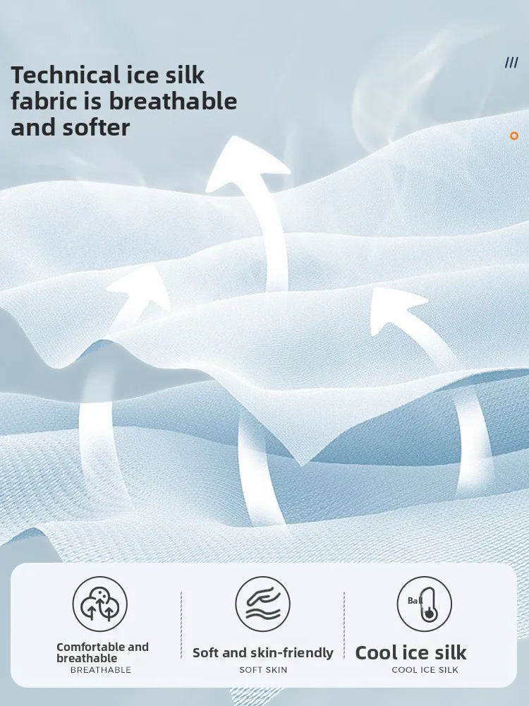 Рисунок 5 - Детские наколенники