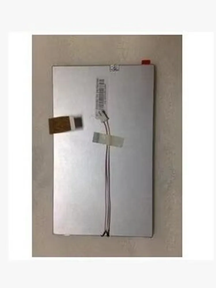 7 inch LCD screen at070tn01 v.2 CCFL back light