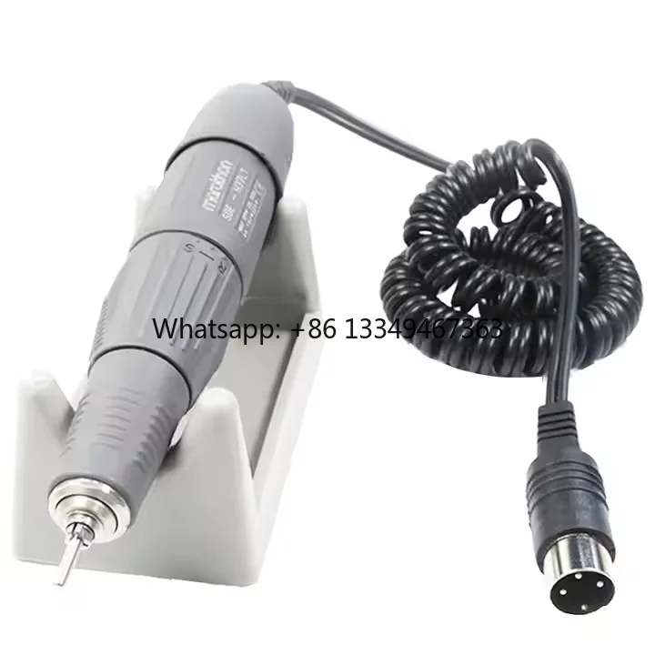 

Micro Motor Micromotor Polishing Micromotor Handpiece