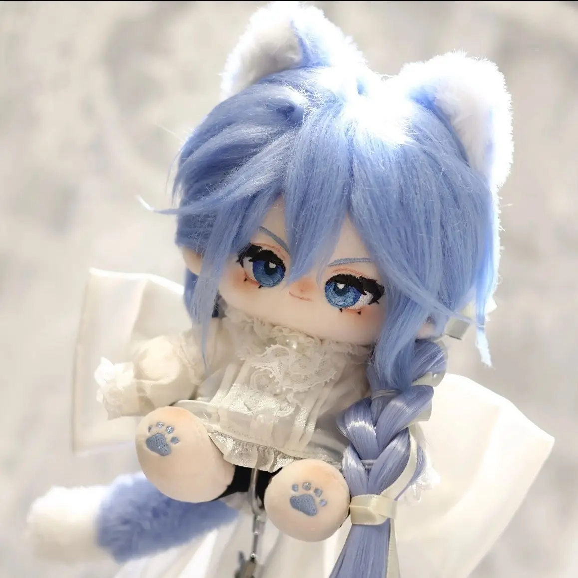 New Anime Nu: Carni…