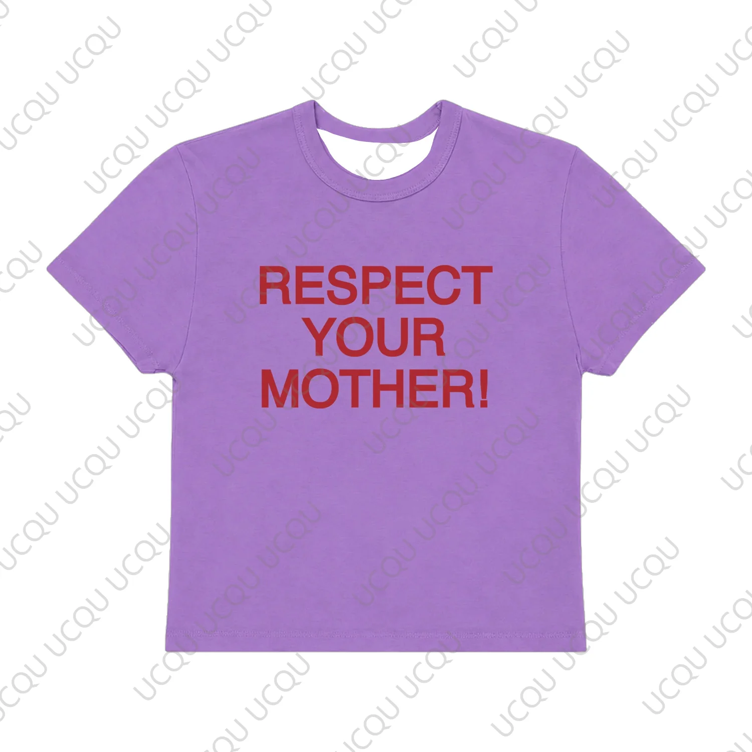 2026 Harry Styles KATTDO Cover - Y2K Graphic Baby Tee Crop ulasan dan harga