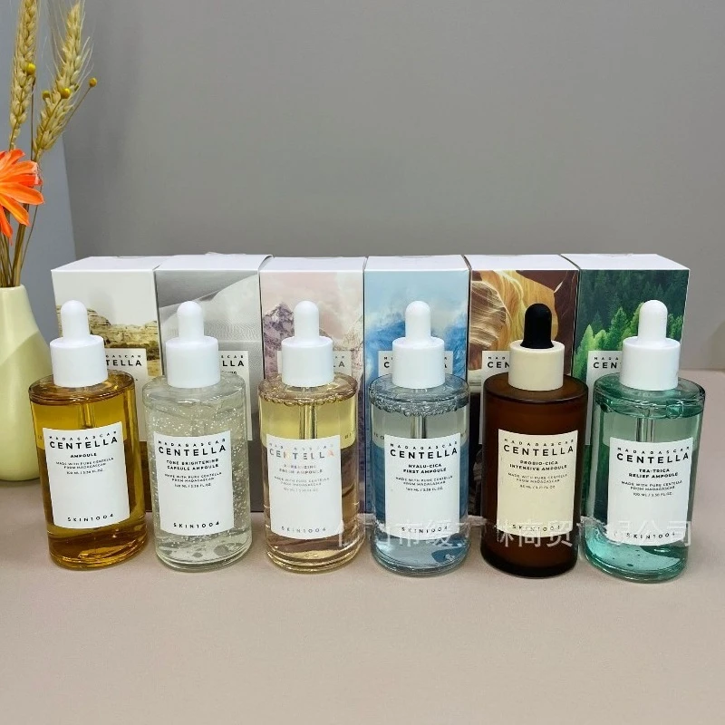 Skin Care Angel Cen… - image