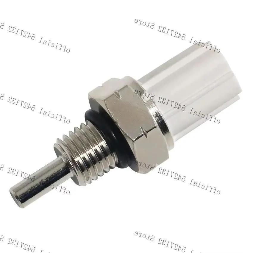 

Water Temperature Sensor For Tohatsu M115A2 MD115A MD115A2 MD40B MD40B2 MD50B MD50B2 MD70B MD75C2 MD90B MD90C2 MFS25B 3Y9725140