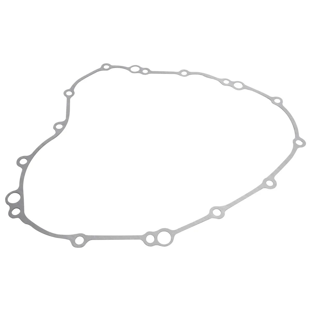 

Motorcycle Clutch Cover Gasket for Honda CBR600RR 2003-2006