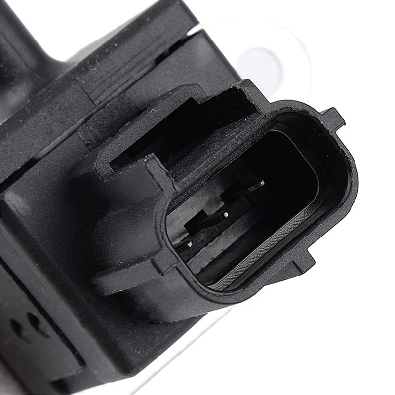 2Pcs Car Fuel Pressure Sensor For Ford E-150 E-250 F-150 4.6L 5.4L Part Number 3R3E-9F972-AA F8CF-9F972-BH 3R3Z-9F972-AB