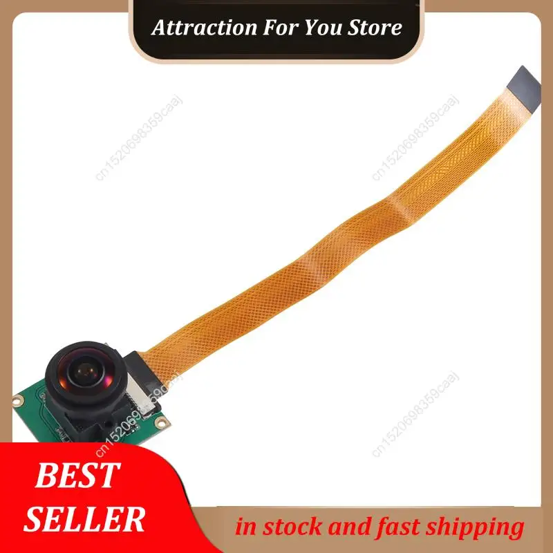 Hot Selling Camera … - image