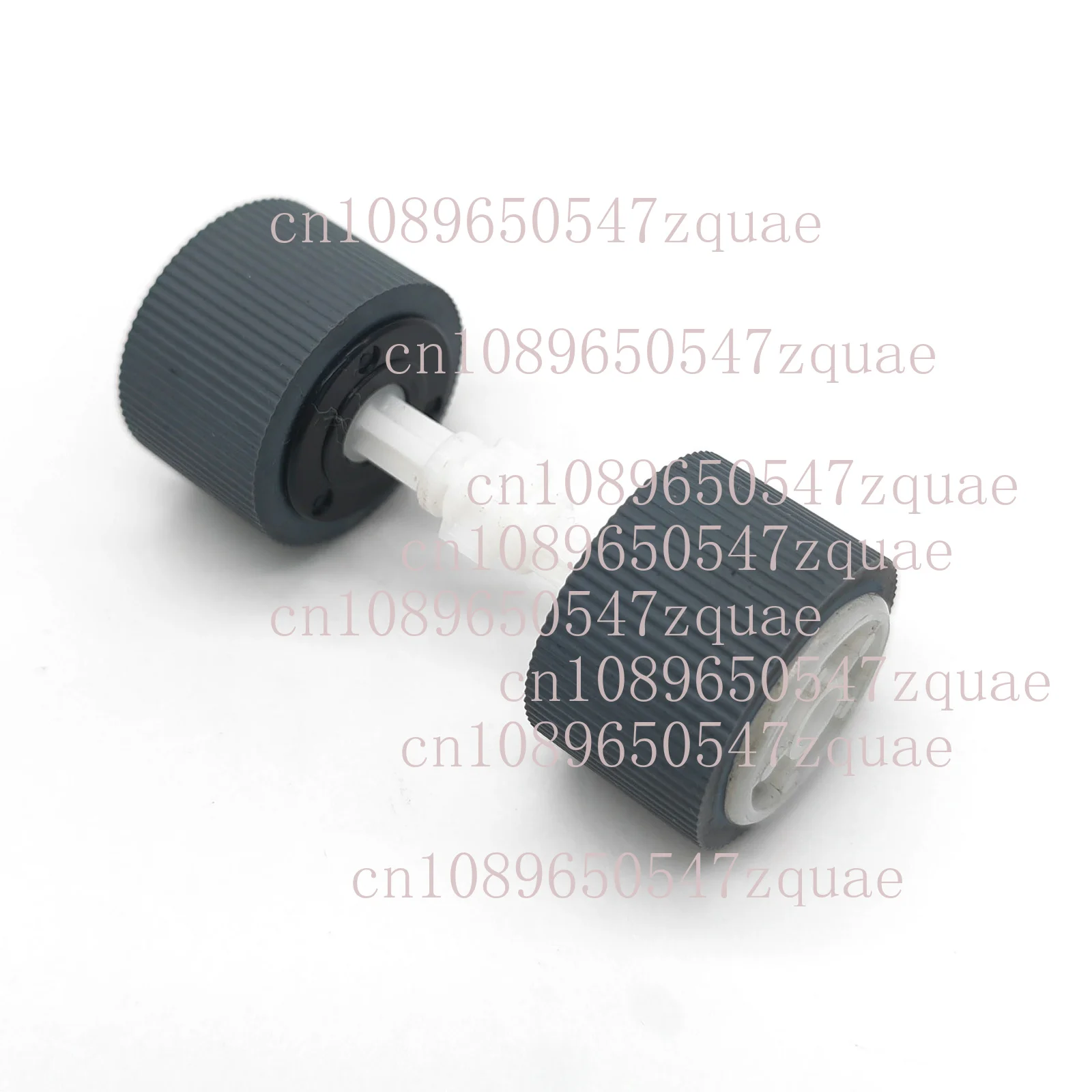 Paper Feed Pickup Roller Fits For Brother MFC-J725DW MFC-J825DW MFC-J6910CDW