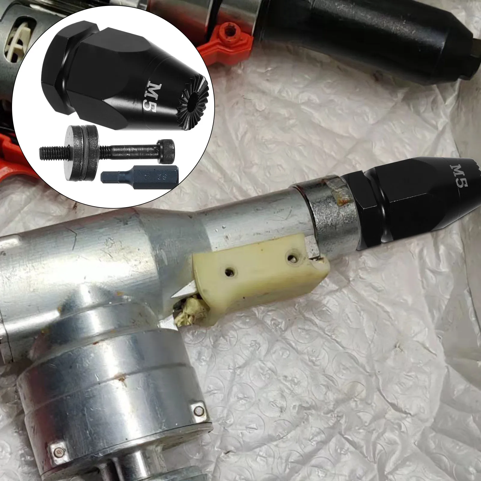 testa-per-rivettatrice-pneumatica-m5-per-rivettatrici-ad-aria-–-strumento-per-l'installazione-di-dadi-a-tiraggio-con-adattatore-per-cuscinetto-a-stelo