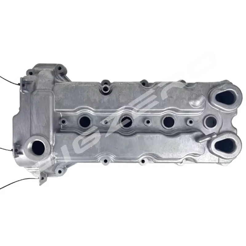 for Changan Eado DT XT Alsvin V7 Lingxuan CS35 2016 2017 Aluminum Alloy Valve Cover