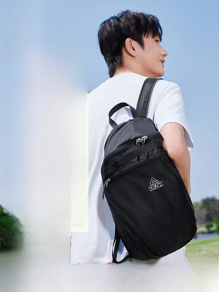 peak-unisex-lightweight-breathable-double-shoulder-backpack-cycling-outdoor-storage-outdoor-functionality-soft-pack-backsystem