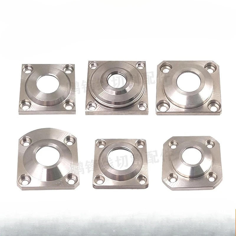 

For Sodick EDM Parts Nozzle Guide S408 S407 Upper&Lower Water Nozzle Holder for Sodick AD AQ QG ALN Service Wire Cut EDM Machine