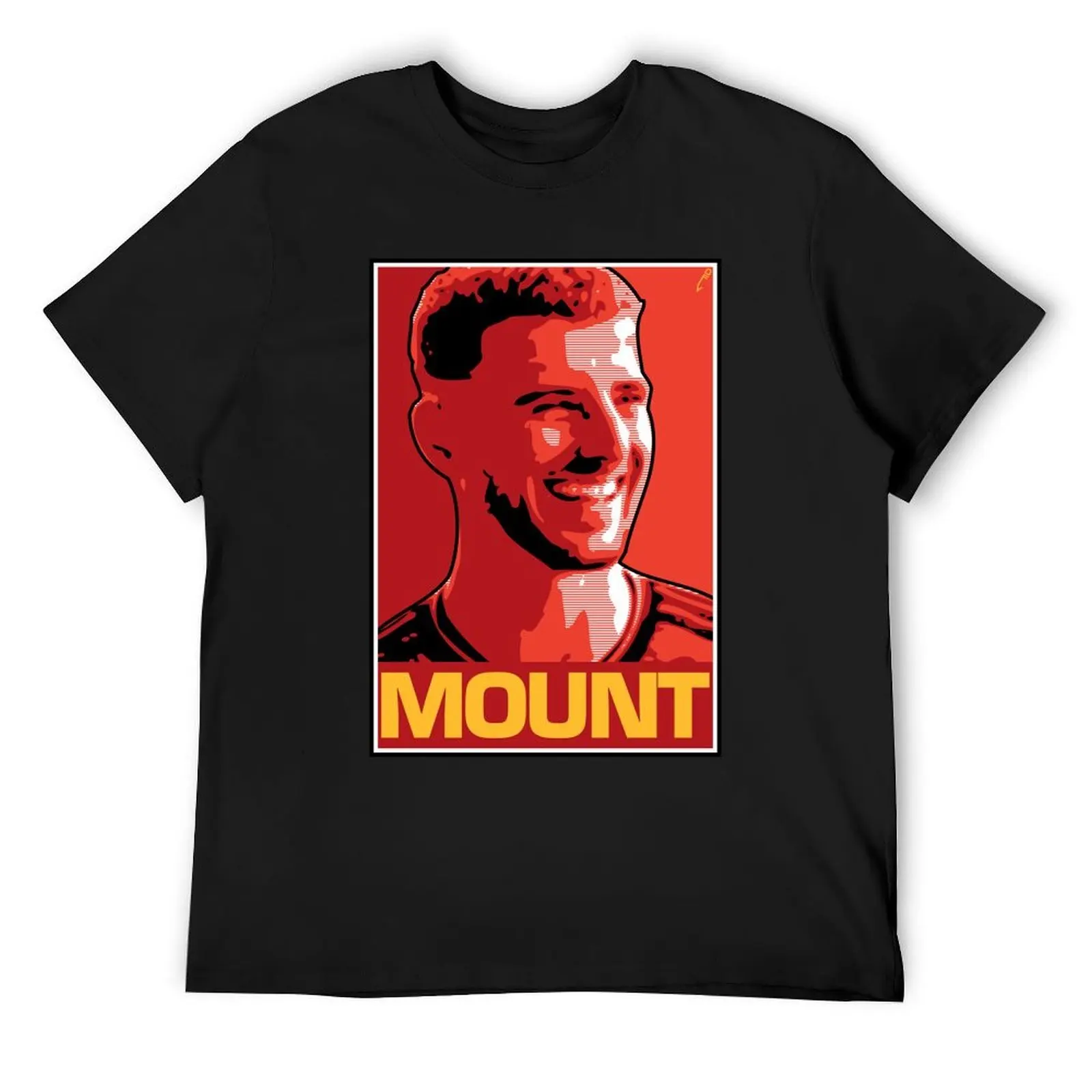 

Mount T-Shirt graphics quick-drying affliction shirts men t shirts