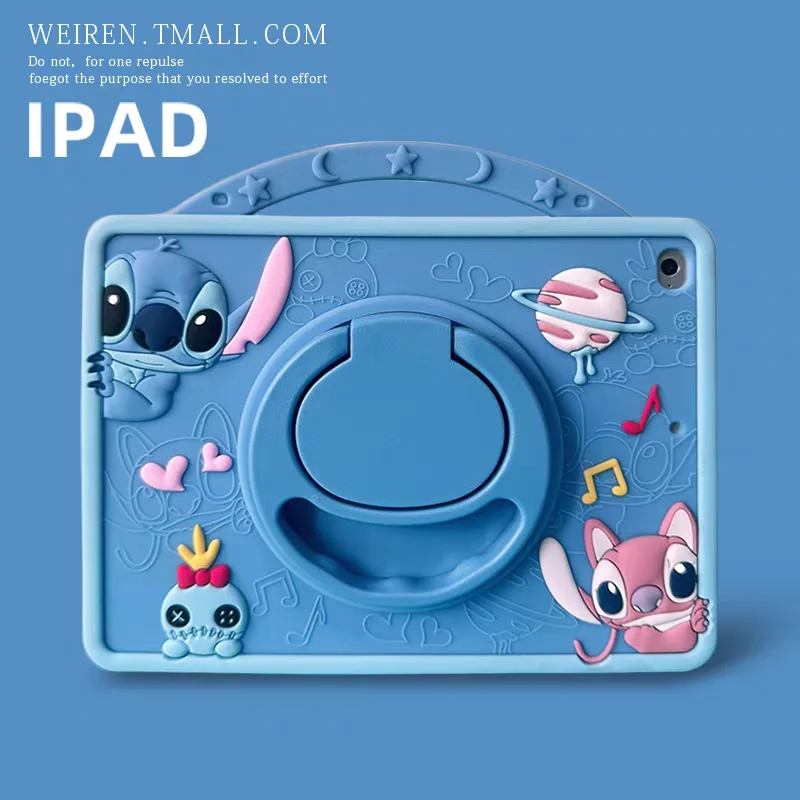 capa-para-tablet-samsung-galaxy-tab-s6-a7-lite-a8-a9-plus-87-101-polegadas-t500-505-515-x115-117-com-desenho-do-stitch-da-disney-e-compartimento-para-caneta