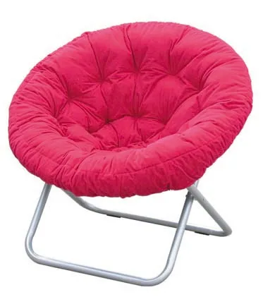 

Лучшее предложение: Складное кресло-луна для пляжа, кемпинга и отдыха на природе