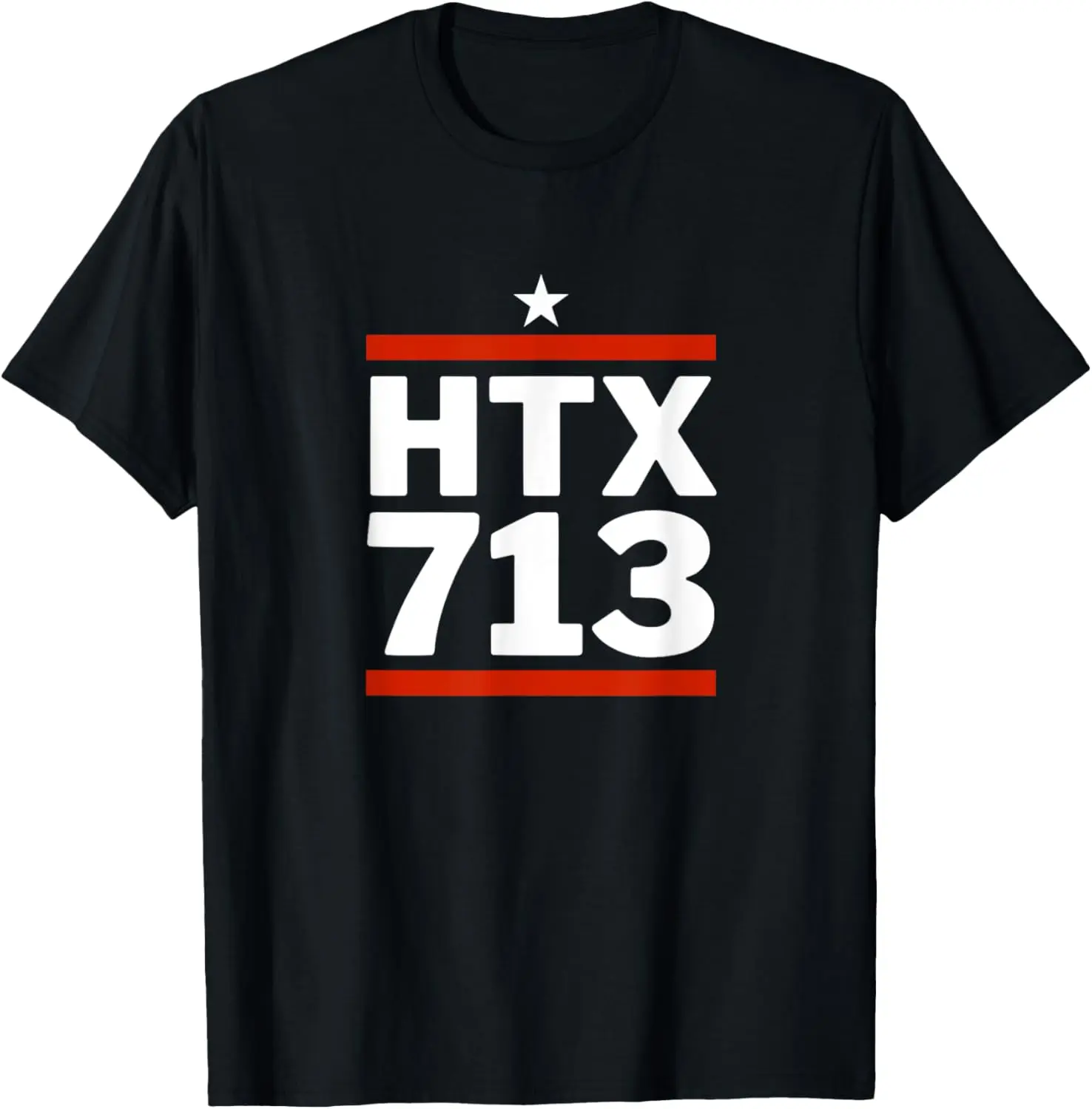 Htx 713 Houston Tex… - image