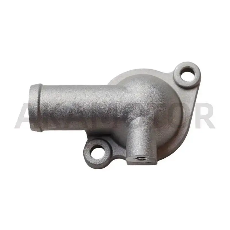 

Thermostat Cover For Loncin Voge LX250-22 CU250 KEV250