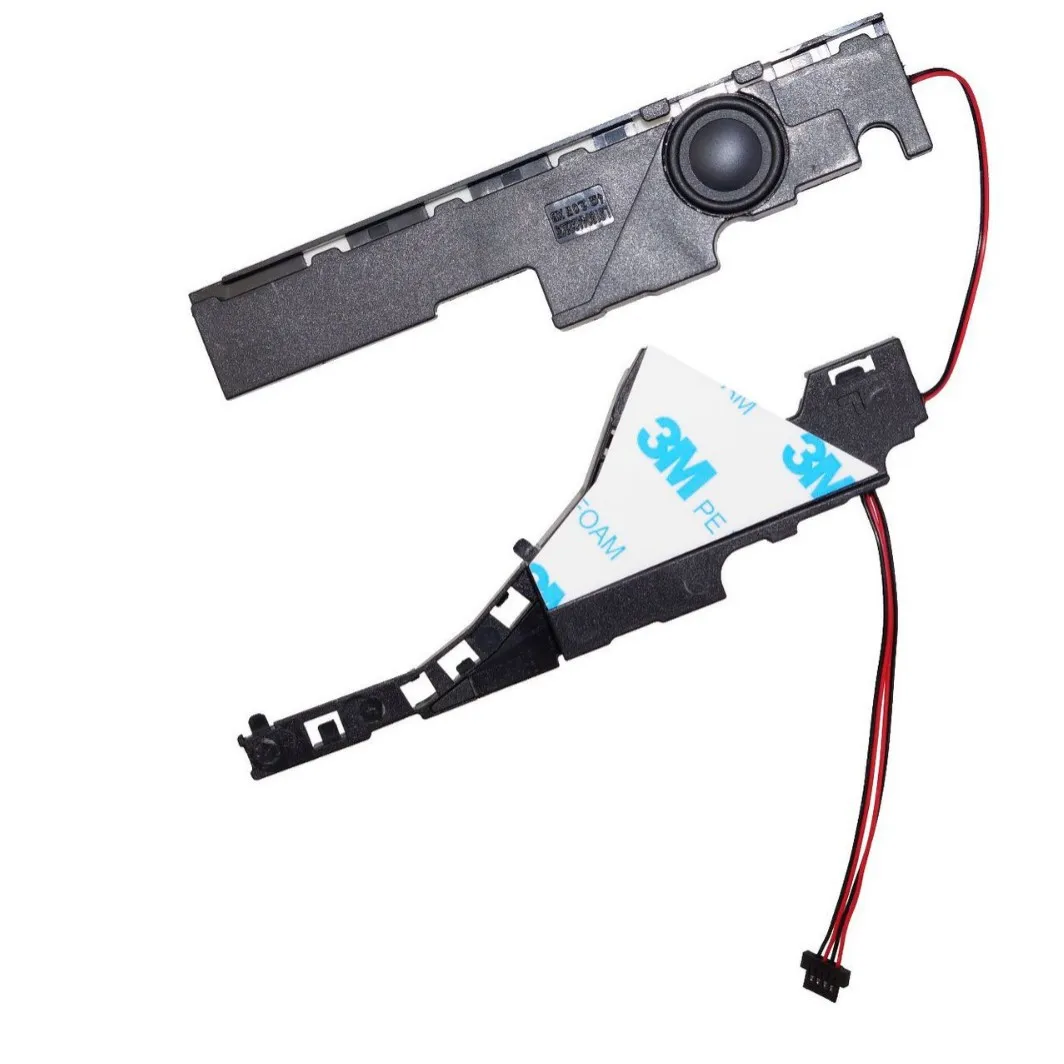 For ASUS W508L W518L X550L X550 Y581C VM580L FH5900 Speaker Laptop built-in speakers