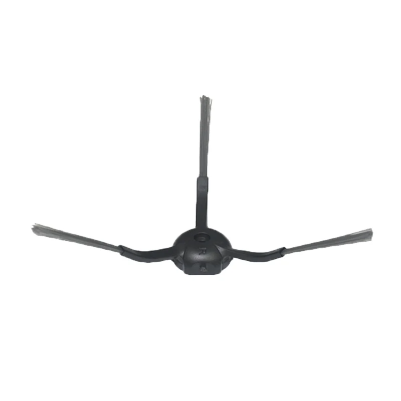 Основная боковая щетка, Hepa фильтр, одноразовый мешок для пыли, Швабра, тканевые детали для замены VIOMI S9 аксессуары для робота-пылесоса