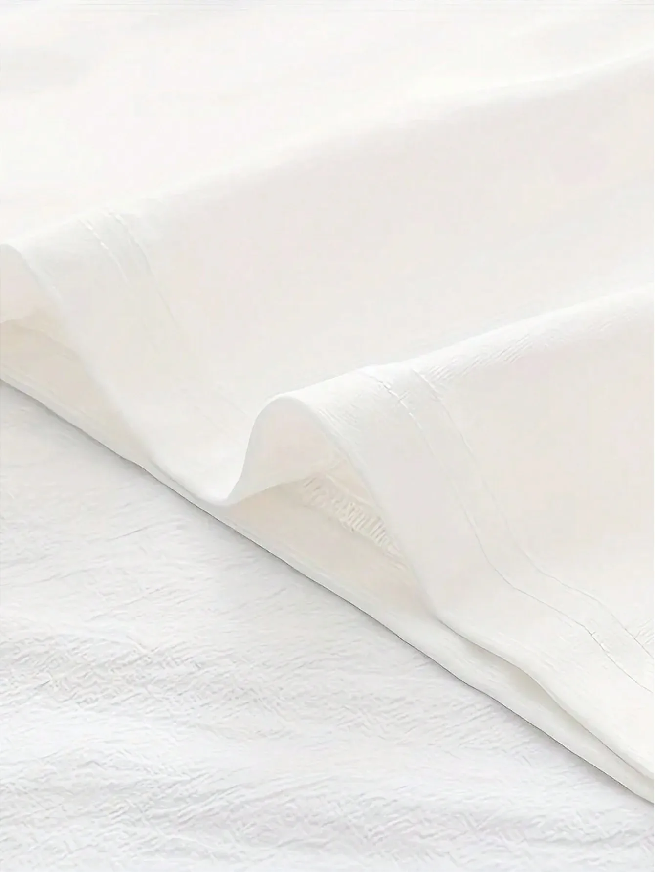 تي شيرت نسائي كلاسيكي بطباعة الفهد الكرز ورقبة دائرية وأكمام قصيرة للربيع والصيف يوميًا غير رسمي على الموضة