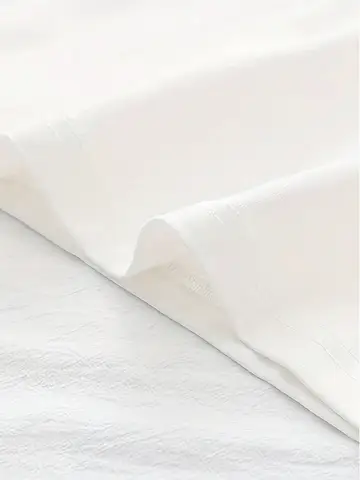 8 best sales मियामी टी शर्ट - №4