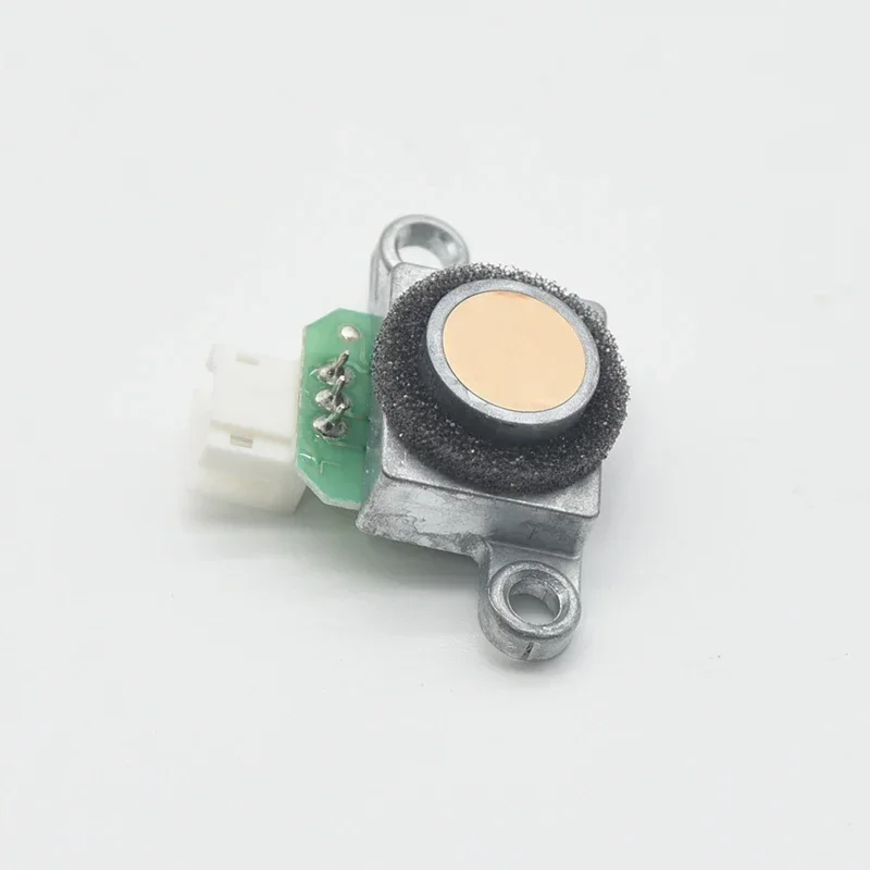 

1X 130E 82720 Датчик контейнера для порошка, совместимый для Xerox DC4110 4112 4127 900 4595 DC1100 4590 D95 D110 D125 D136