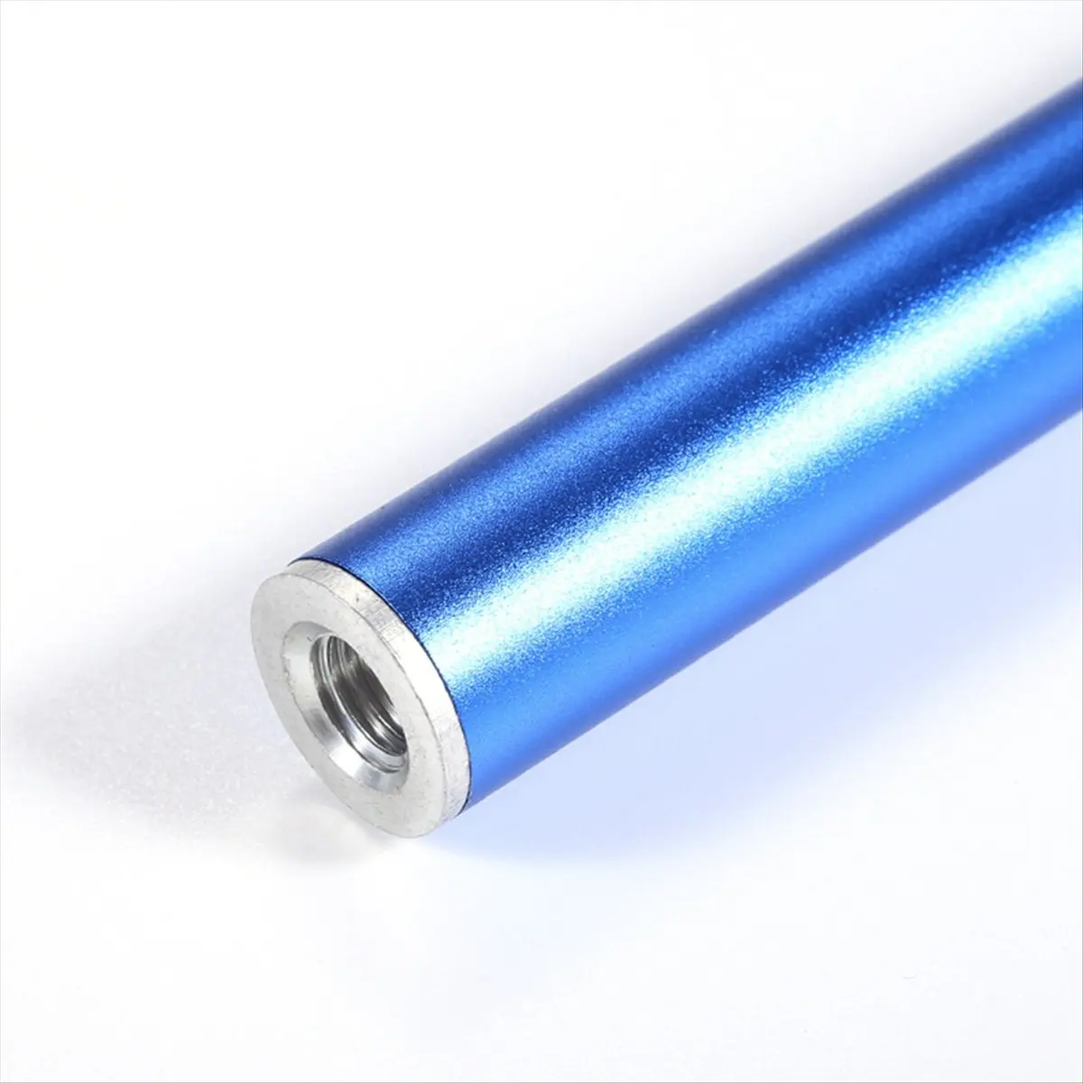 A86G NEW Extended Vibrator 32cm for -7 -12 Multi-Band Portable Shortwave Antennas for Radio Communication