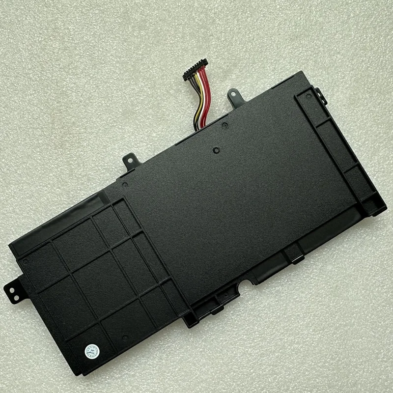Imagem -02 - Supstone Novo B31n1402 Laotop Bateria para Asus Q551 Q551ln-bbi706 Q551n Q552ub N591lb N592ub B31bn9h 0b20001050000 Q551ln-bsi708
