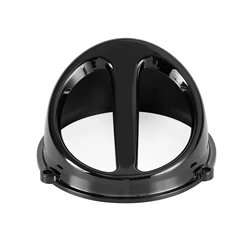 Scooter Fan Cover Air Scoop Cap for Yamaha Jog50 Jog90 Dio ZX Gy6 Jog 50 90 50cc 90cc Parts